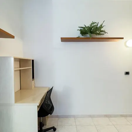 Al Mare By Ca-sa Check Apartment