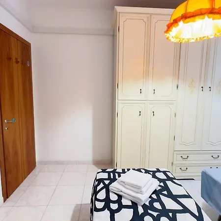 Apartment Al Mare By Ca-sa Check *