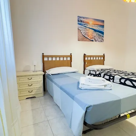 Al Mare By Ca-sa Check Apartment *
