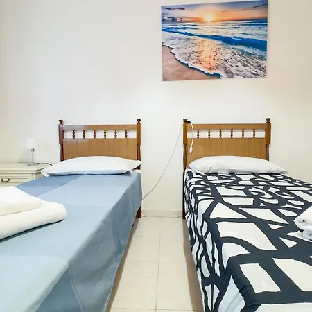 Al Mare By Ca-sa Check Apartment