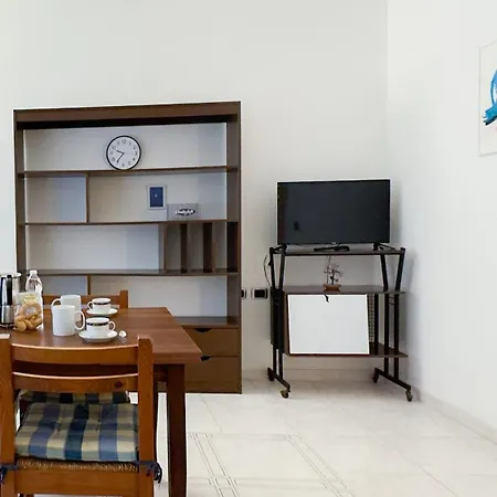 Al Mare By Ca-sa Check Apartment Sottomarina